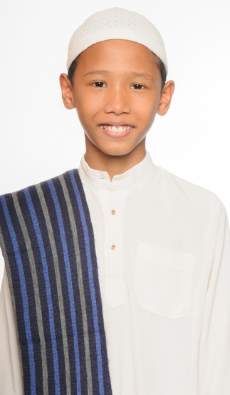 Belajar (2)