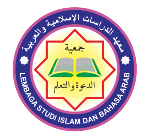 LSIA Jakarta
