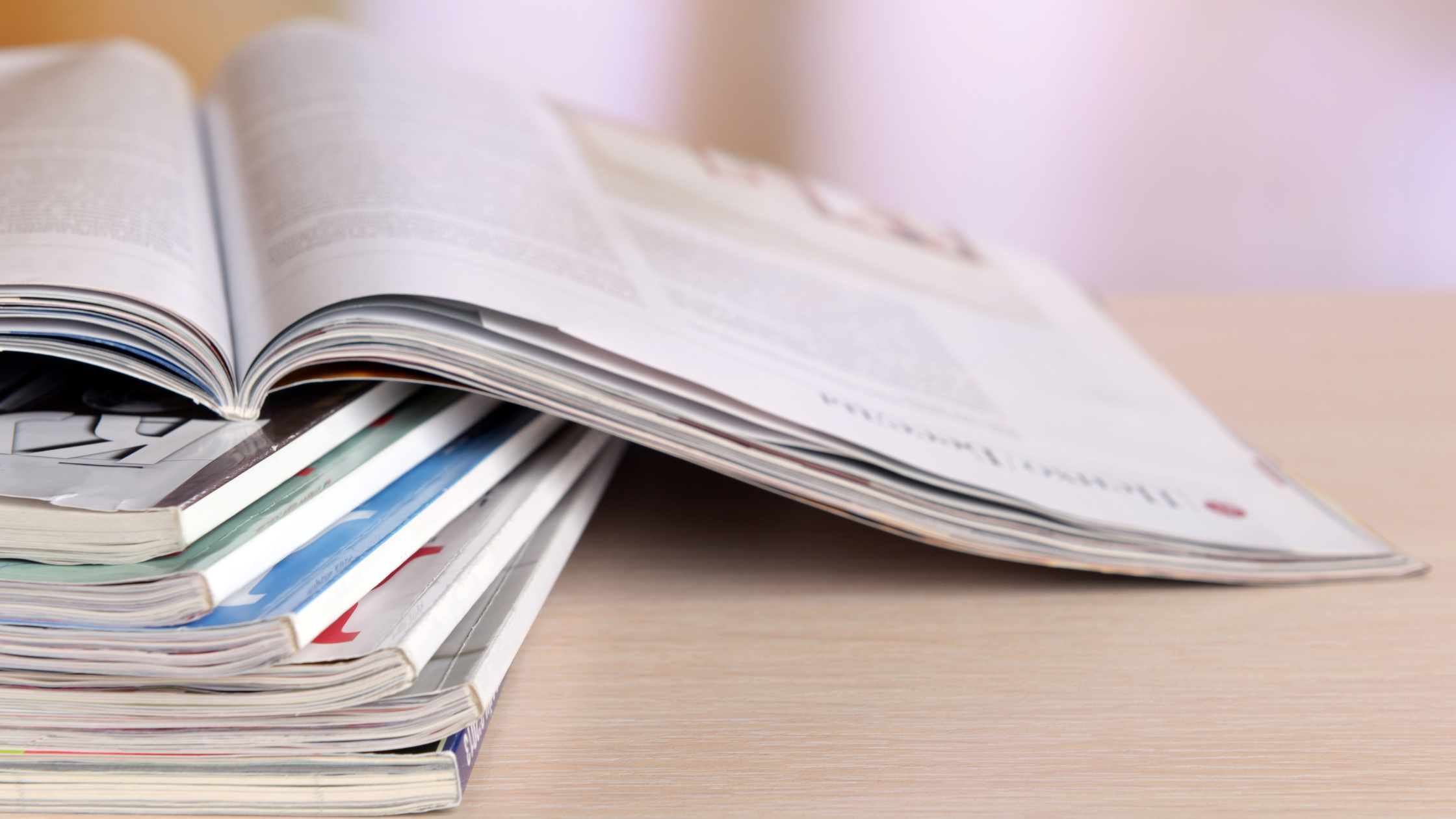 Daar El ‘Ilmi Publishing