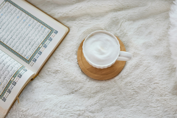 Surah Thaahaa: Surah yang Mengabadikan Perjuangan Musa Melawan Firaun