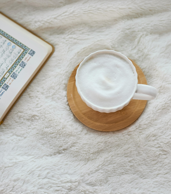 Surah Thaahaa: Surah yang Mengabadikan Perjuangan Musa Melawan Firaun