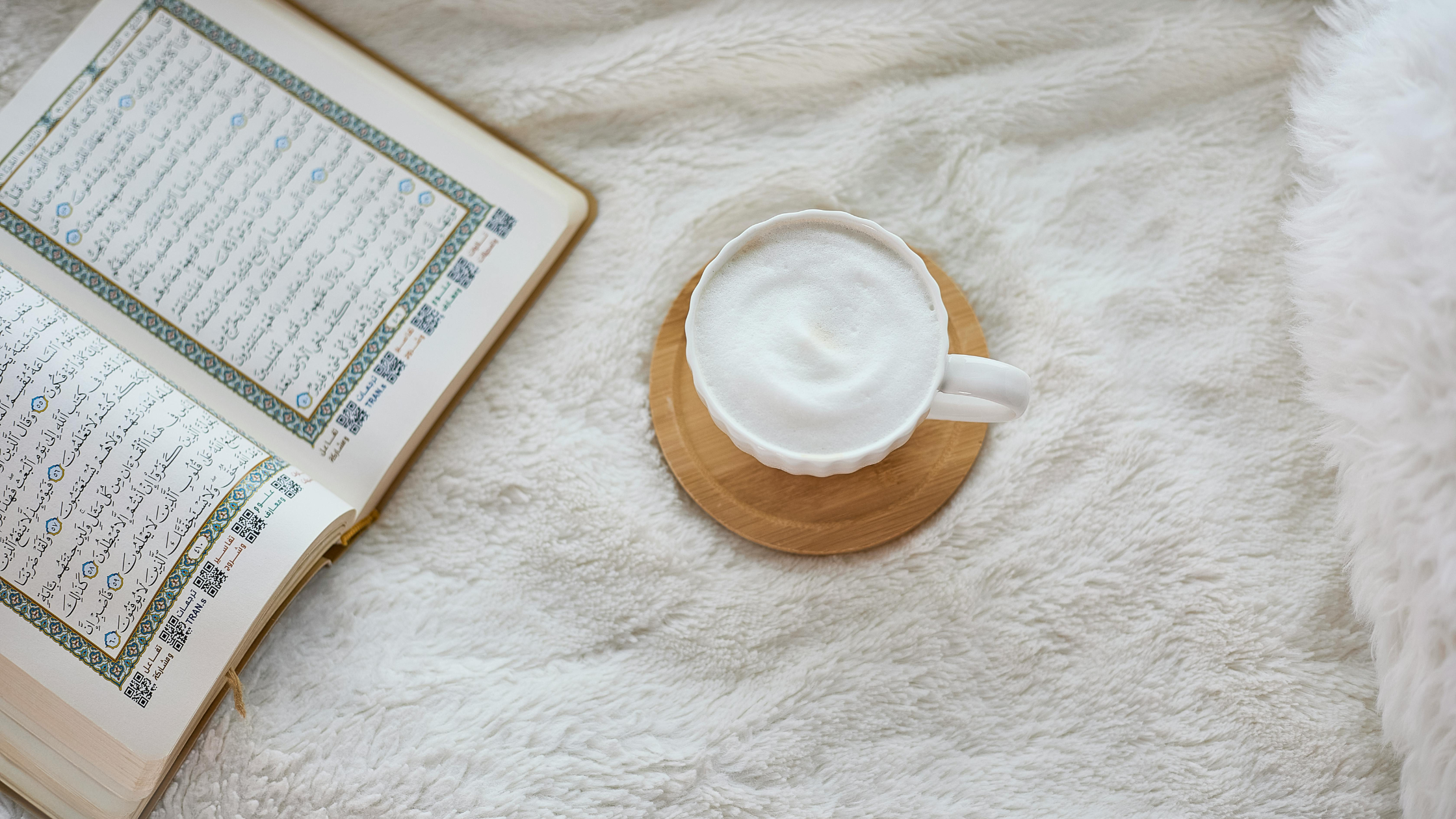 Surah Thaahaa: Surah yang Mengabadikan Perjuangan Musa Melawan Firaun